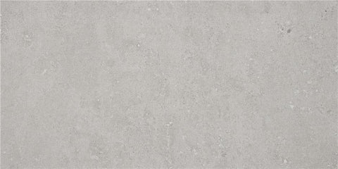Carrelage Flax STN Ceramica