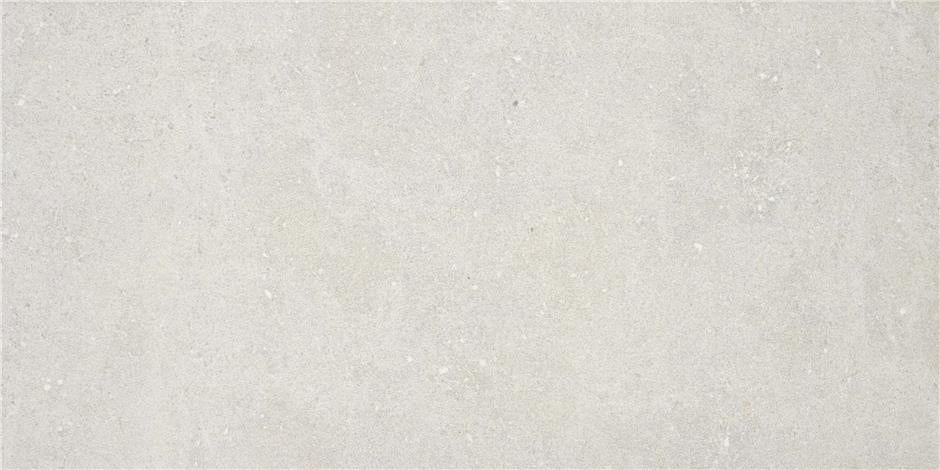 Carrelage Flax STN Ceramica