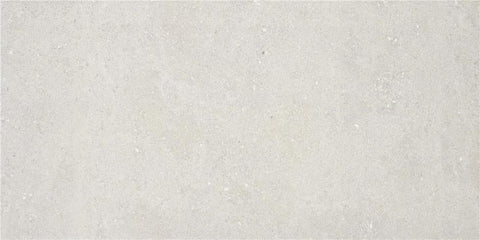 Carrelage Flax STN Ceramica