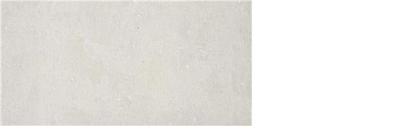 Carrelage Flax STN Ceramica