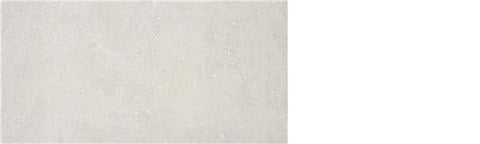 Carrelage Flax STN Ceramica