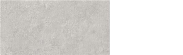 Carrelage Premiere STN Ceramica