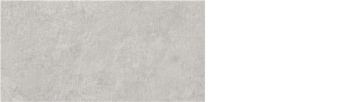Carrelage Premiere STN Ceramica
