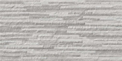 Carrelage Premiere STN Ceramica
