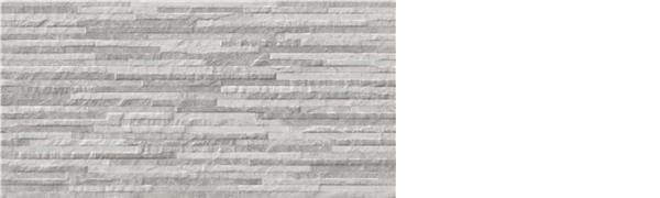 Carrelage Premiere STN Ceramica