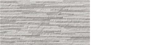 Carrelage Premiere STN Ceramica