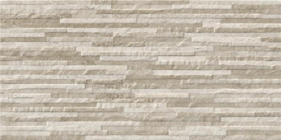 Carrelage Premiere STN Ceramica