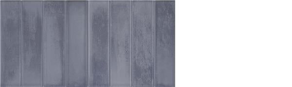 Carrelage Pursue STN Ceramica