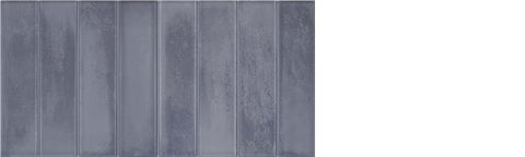 Carrelage Pursue STN Ceramica