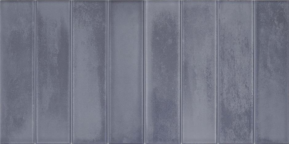 Carrelage Pursue STN Ceramica