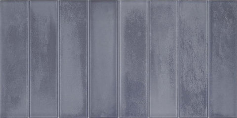 Carrelage Pursue STN Ceramica