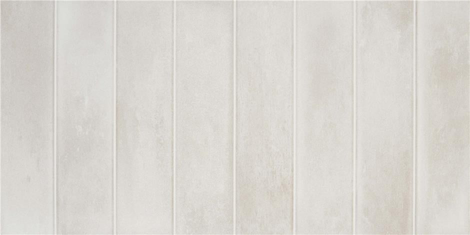 Carrelage Pursue STN Ceramica