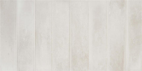 Carrelage Pursue STN Ceramica