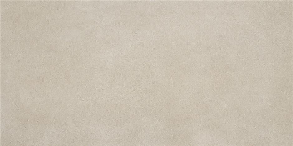 Carrelage Pursue STN Ceramica