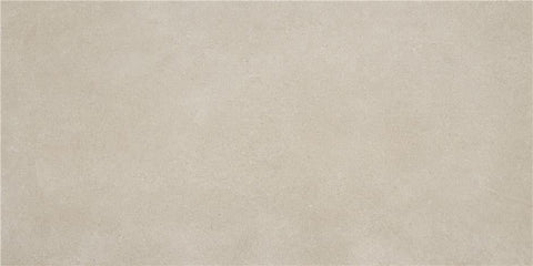 Carrelage Pursue STN Ceramica