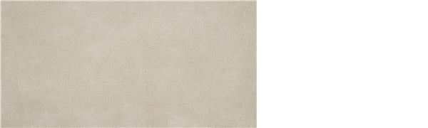 Carrelage Pursue STN Ceramica