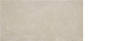 Carrelage Pursue STN Ceramica