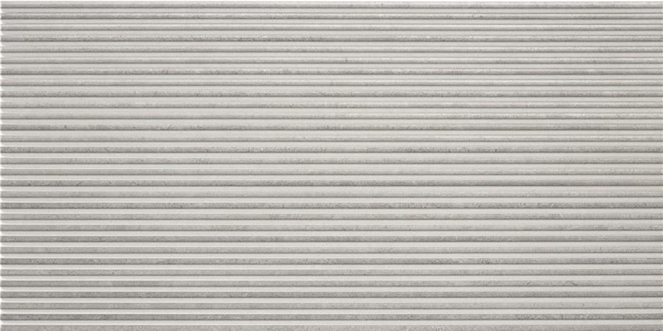 Carrelage Pursue STN Ceramica