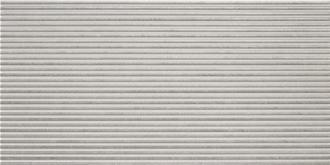 Carrelage Pursue STN Ceramica