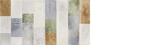 Carrelage Pursue STN Ceramica