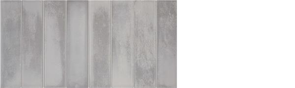 Carrelage Pursue STN Ceramica