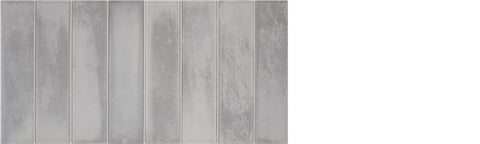 Carrelage Pursue STN Ceramica
