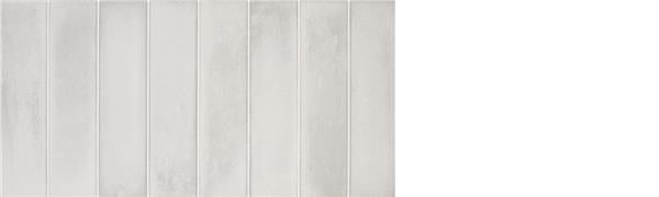 Carrelage Pursue STN Ceramica