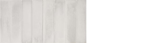 Carrelage Pursue STN Ceramica