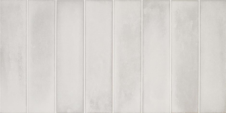 Carrelage Pursue STN Ceramica
