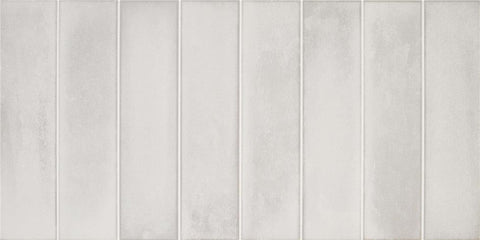 Carrelage Pursue STN Ceramica