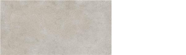 Carrelage Pursue STN Ceramica