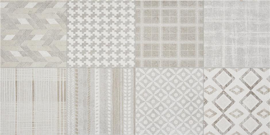 Carrelage Pursue STN Ceramica