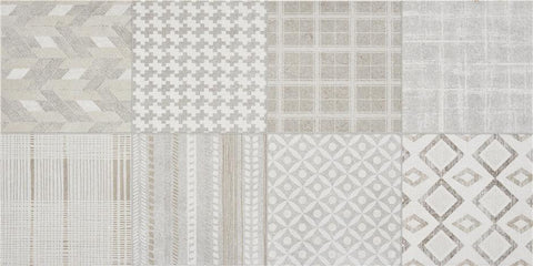 Carrelage Pursue STN Ceramica