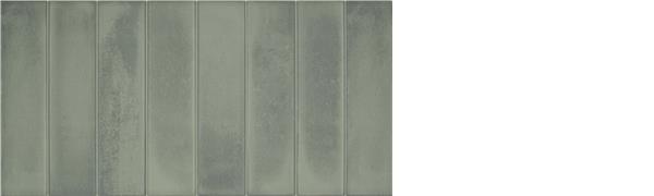 Carrelage Pursue STN Ceramica