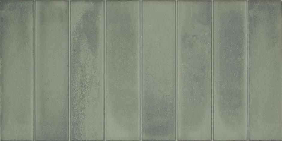 Carrelage Pursue STN Ceramica