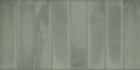 Carrelage Pursue STN Ceramica