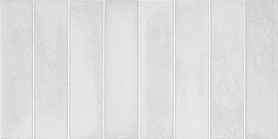 Carrelage Pursue STN Ceramica