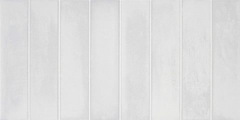 Carrelage Pursue STN Ceramica