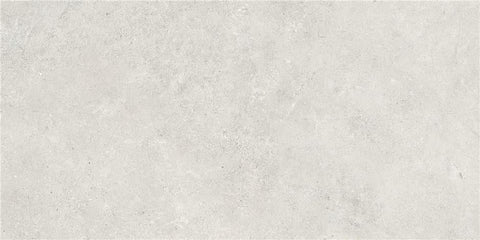 Carrelage Pursue STN Ceramica