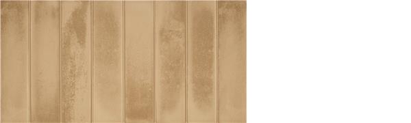 Carrelage Pursue STN Ceramica
