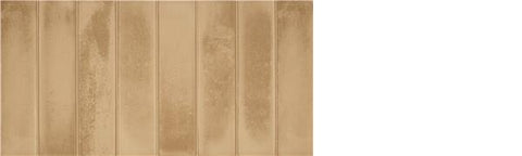 Carrelage Pursue STN Ceramica
