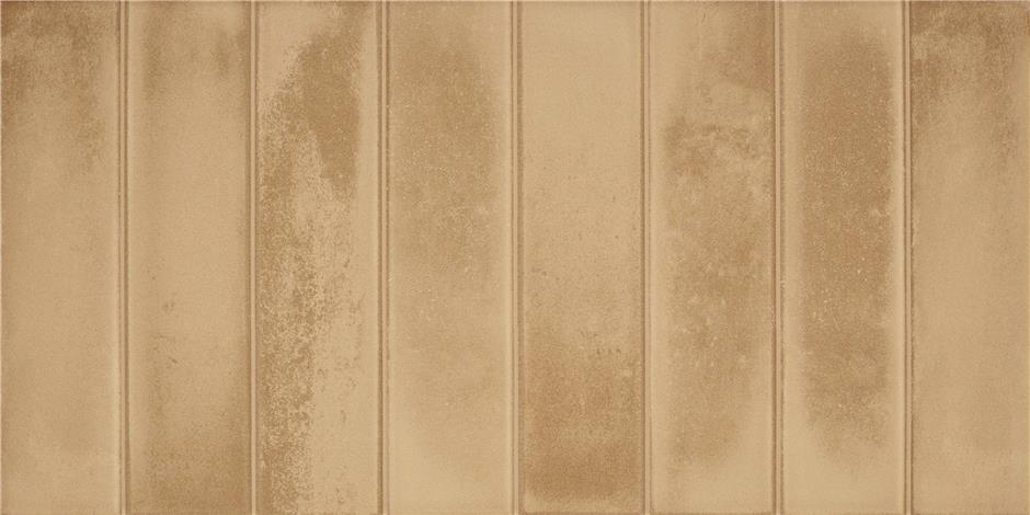 Carrelage Pursue STN Ceramica