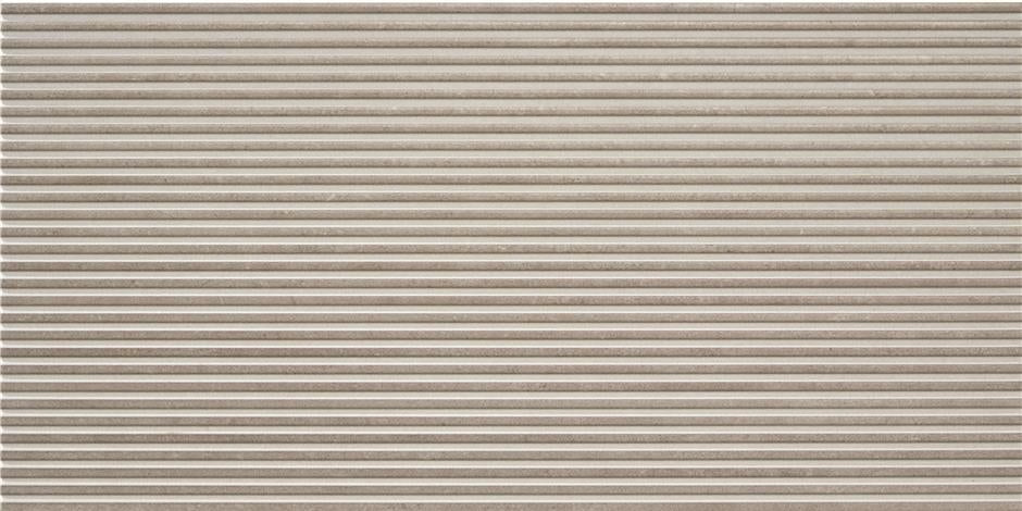 Carrelage Pursue STN Ceramica