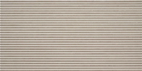 Carrelage Pursue STN Ceramica