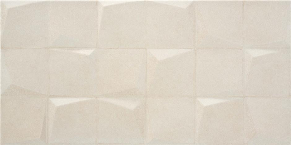 Carrelage Titanio STN Ceramica