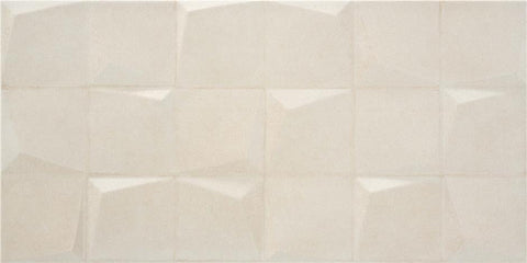 Carrelage Titanio STN Ceramica