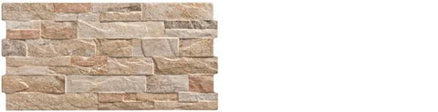 Carrelage Albacete STN Ceramica