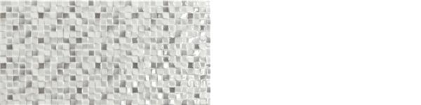 Carrelage Andros STN Ceramica
