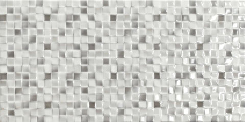 Carrelage Andros STN Ceramica