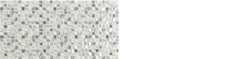 Carrelage Andros STN Ceramica